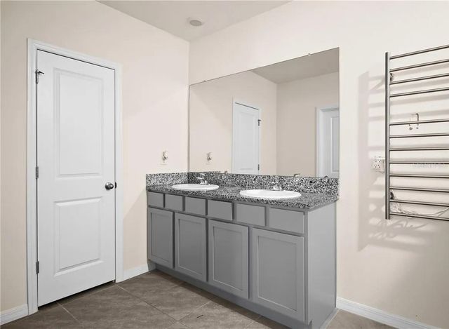 17046 OVAL RUM DRIVE, Wimauma, FL 33598