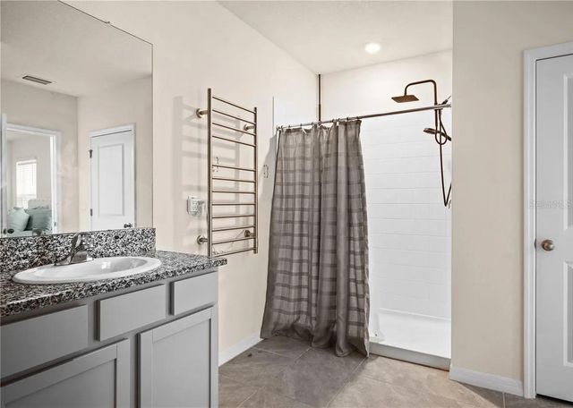 17046 OVAL RUM DRIVE, Wimauma, FL 33598