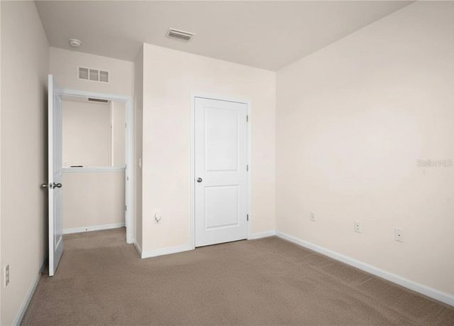 17046 OVAL RUM DRIVE, Wimauma, FL 33598