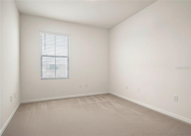 17046 OVAL RUM DRIVE, Wimauma, FL 33598