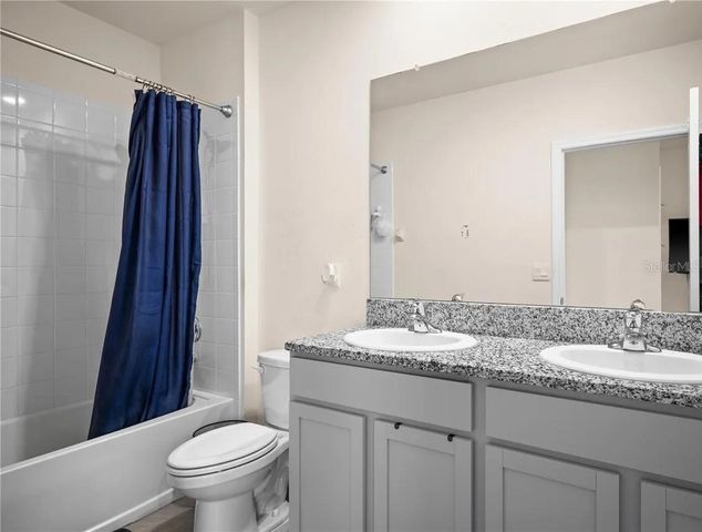 17046 OVAL RUM DRIVE, Wimauma, FL 33598