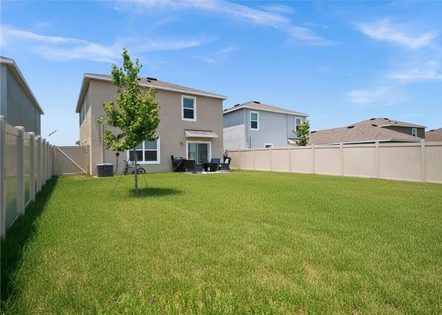 17046 OVAL RUM DRIVE, Wimauma, FL 33598