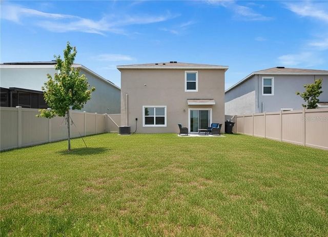 17046 OVAL RUM DRIVE, Wimauma, FL 33598