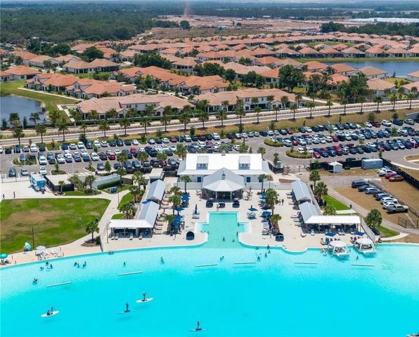 17046 OVAL RUM DRIVE, Wimauma, FL 33598