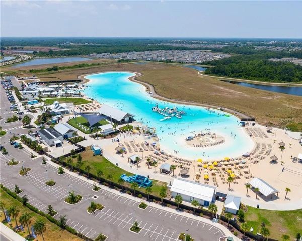 17046 OVAL RUM DRIVE, Wimauma, FL 33598