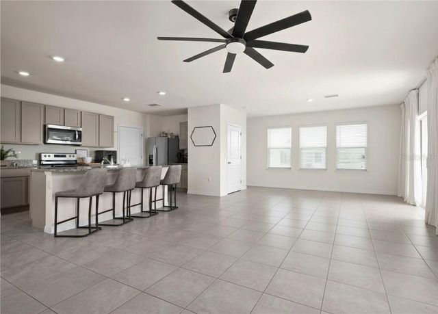 17046 OVAL RUM DRIVE, Wimauma, FL 33598