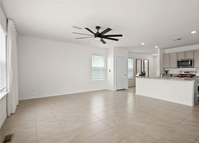 17046 OVAL RUM DRIVE, Wimauma, FL 33598