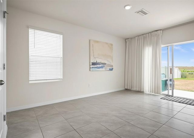 17046 OVAL RUM DRIVE, Wimauma, FL 33598