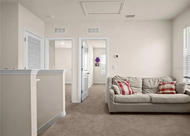 17046 OVAL RUM DRIVE, Wimauma, FL 33598