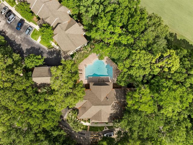 10000 SW 52ND AVENUE 35, Gainesville, FL 32608