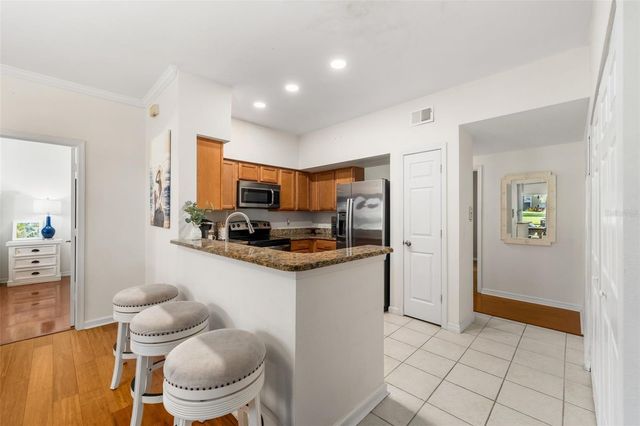 10000 SW 52ND AVENUE 35, Gainesville, FL 32608