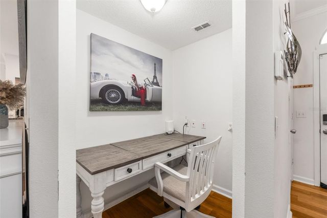 10000 SW 52ND AVENUE 35, Gainesville, FL 32608