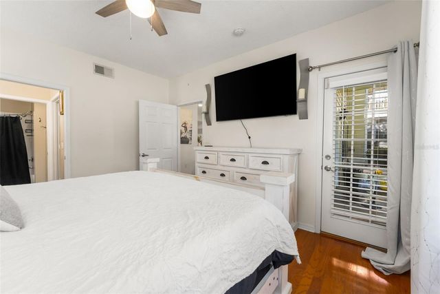 10000 SW 52ND AVENUE 35, Gainesville, FL 32608