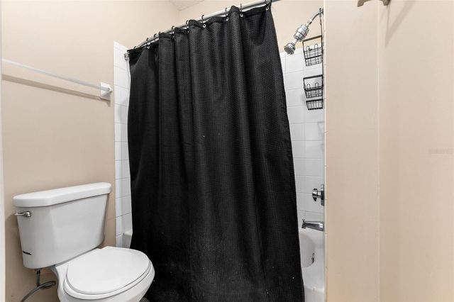 10000 SW 52ND AVENUE 35, Gainesville, FL 32608