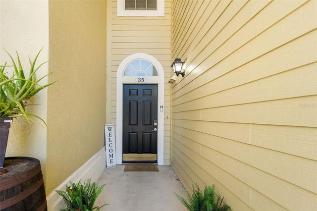 10000 SW 52ND AVENUE 35, Gainesville, FL 32608