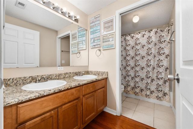 10000 SW 52ND AVENUE 35, Gainesville, FL 32608