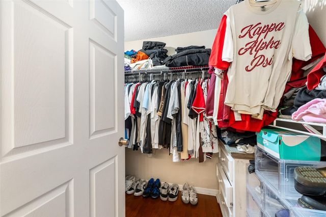 10000 SW 52ND AVENUE 35, Gainesville, FL 32608