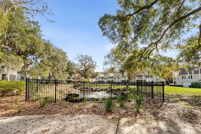 10000 SW 52ND AVENUE 35, Gainesville, FL 32608