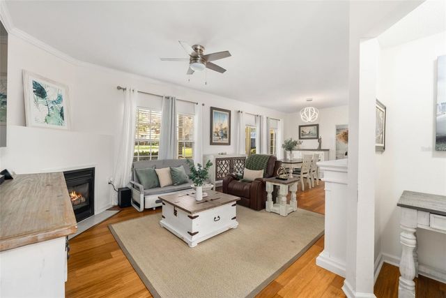 10000 SW 52ND AVENUE 35, Gainesville, FL 32608