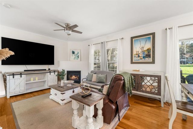 10000 SW 52ND AVENUE 35, Gainesville, FL 32608