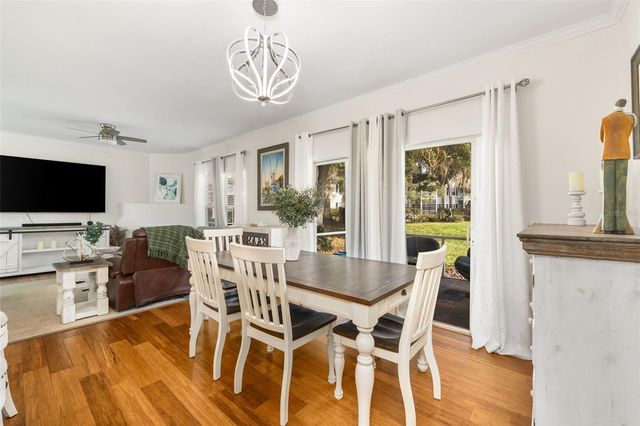 10000 SW 52ND AVENUE 35, Gainesville, FL 32608