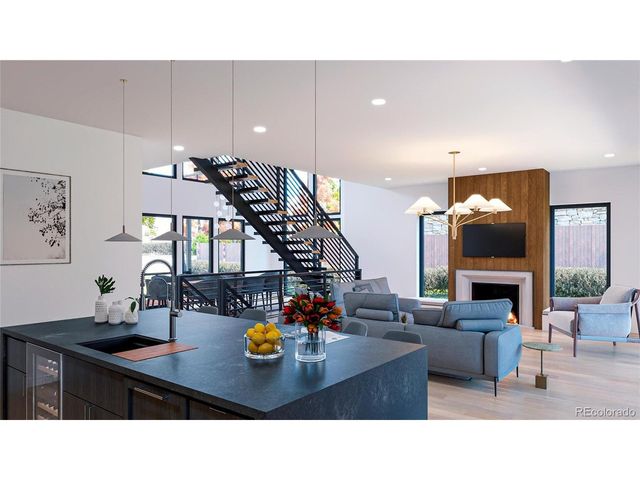 1016 24th St, Golden, CO 80401