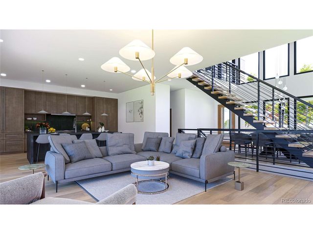 1016 24th St, Golden, CO 80401