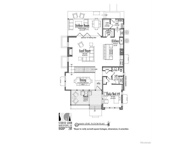 1016 24th St, Golden, CO 80401