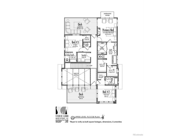 1016 24th St, Golden, CO 80401