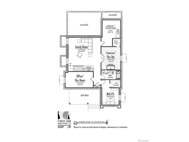 1016 24th St, Golden, CO 80401