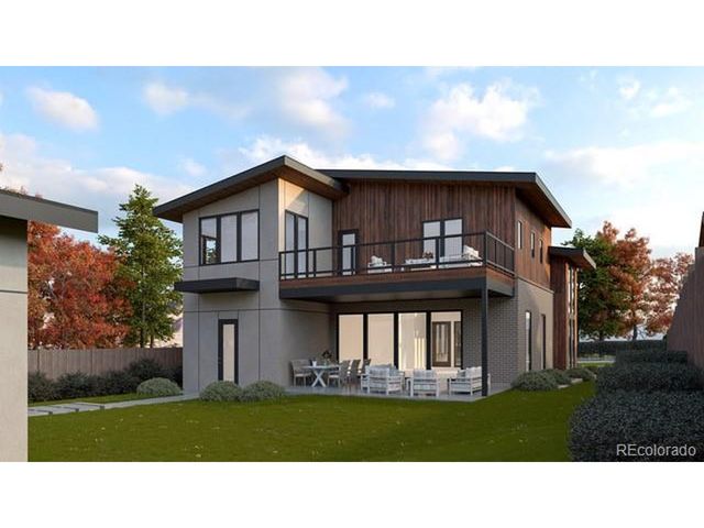 1016 24th St, Golden, CO 80401