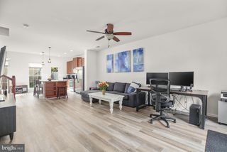 121 ALMOND DR, Stafford, VA 22554
