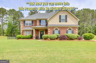 135 Ravens Landing, Fayetteville, GA 30215