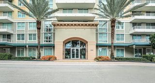 625 Casa Loma Boulevard 707, Boynton Beach, FL 33435