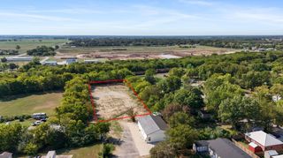 816 Main Street A, Whitesboro, TX 76273