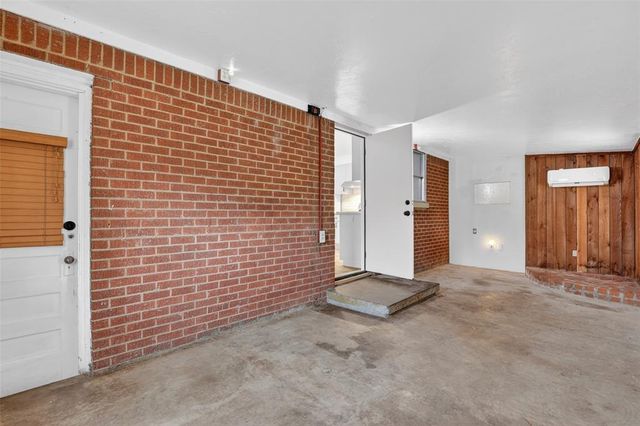 4148 NW 22nd Street, Oklahoma City, OK 73107