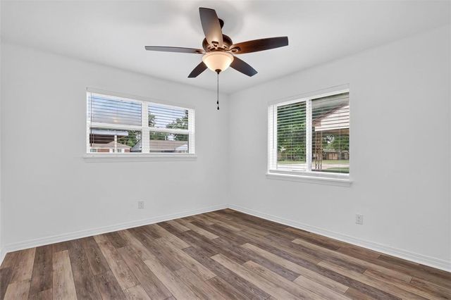 4148 NW 22nd Street, Oklahoma City, OK 73107
