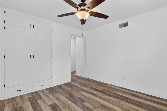 4148 NW 22nd Street, Oklahoma City, OK 73107