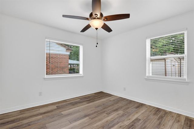 4148 NW 22nd Street, Oklahoma City, OK 73107