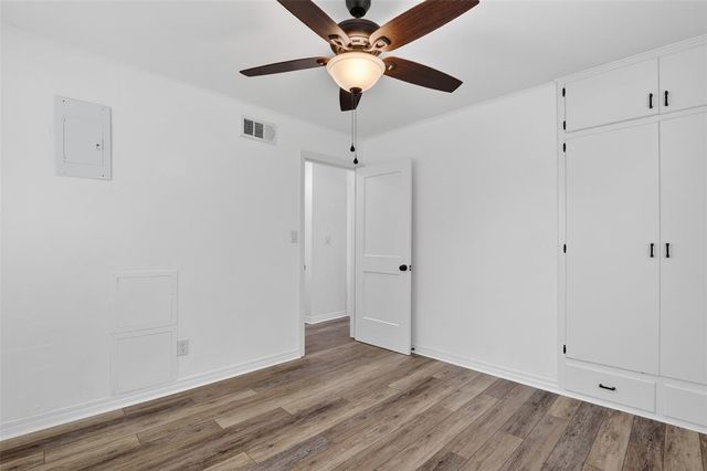 4148 NW 22nd Street, Oklahoma City, OK 73107