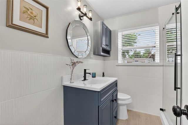 4148 NW 22nd Street, Oklahoma City, OK 73107