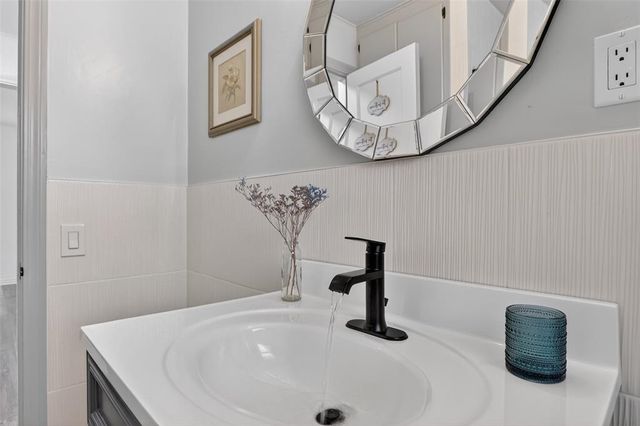 4148 NW 22nd Street, Oklahoma City, OK 73107