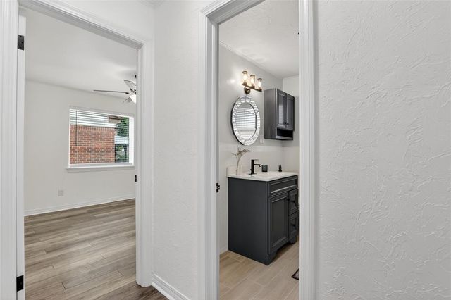 4148 NW 22nd Street, Oklahoma City, OK 73107