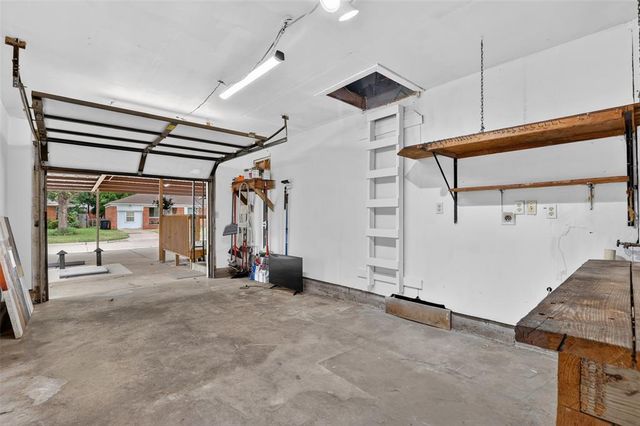 4148 NW 22nd Street, Oklahoma City, OK 73107