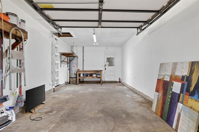 4148 NW 22nd Street, Oklahoma City, OK 73107