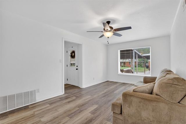 4148 NW 22nd Street, Oklahoma City, OK 73107