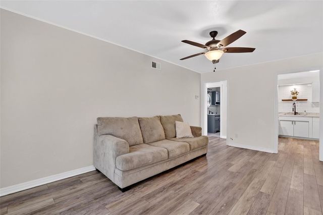 4148 NW 22nd Street, Oklahoma City, OK 73107