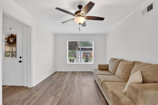 4148 NW 22nd Street, Oklahoma City, OK 73107