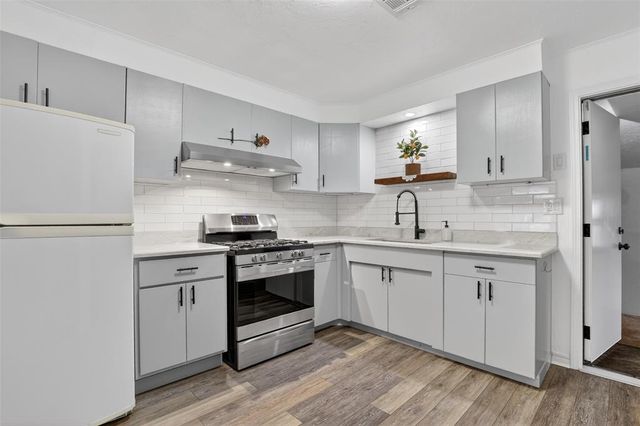 4148 NW 22nd Street, Oklahoma City, OK 73107