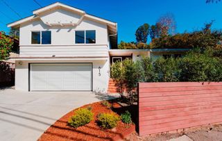 615 Clubhouse Drive, Aptos, CA 95003